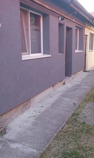 Apartament cu 2 camere | 46 mp | Gara - Poză 7