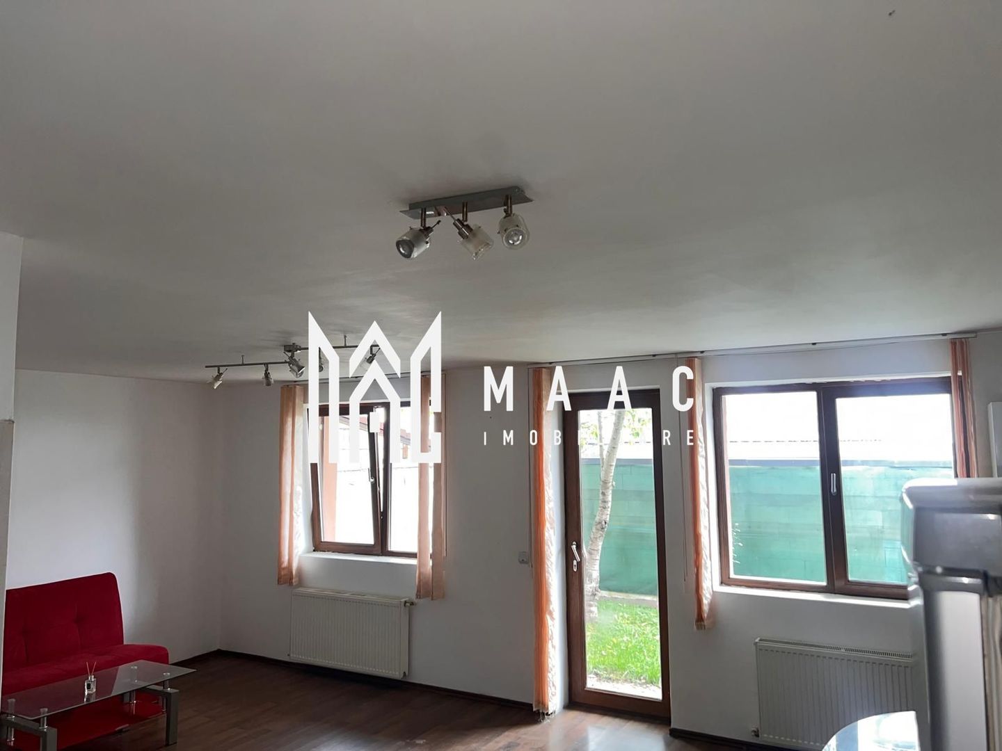 Casă 4 camere | Șelimbăr, Strada Zorilor | 125 mp utili, curte 100 mp - Poză 4