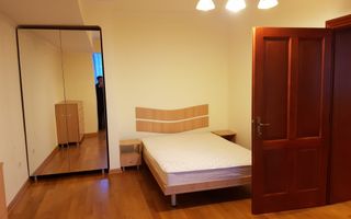 Calea Victoriei- Piata Amzei- Ultracentral - Poză 6