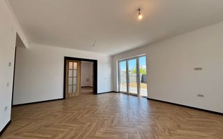 Casă pe Parter | 4 Camere | Utilități | Credit | TVA Inclus | Izvor - Poză 7