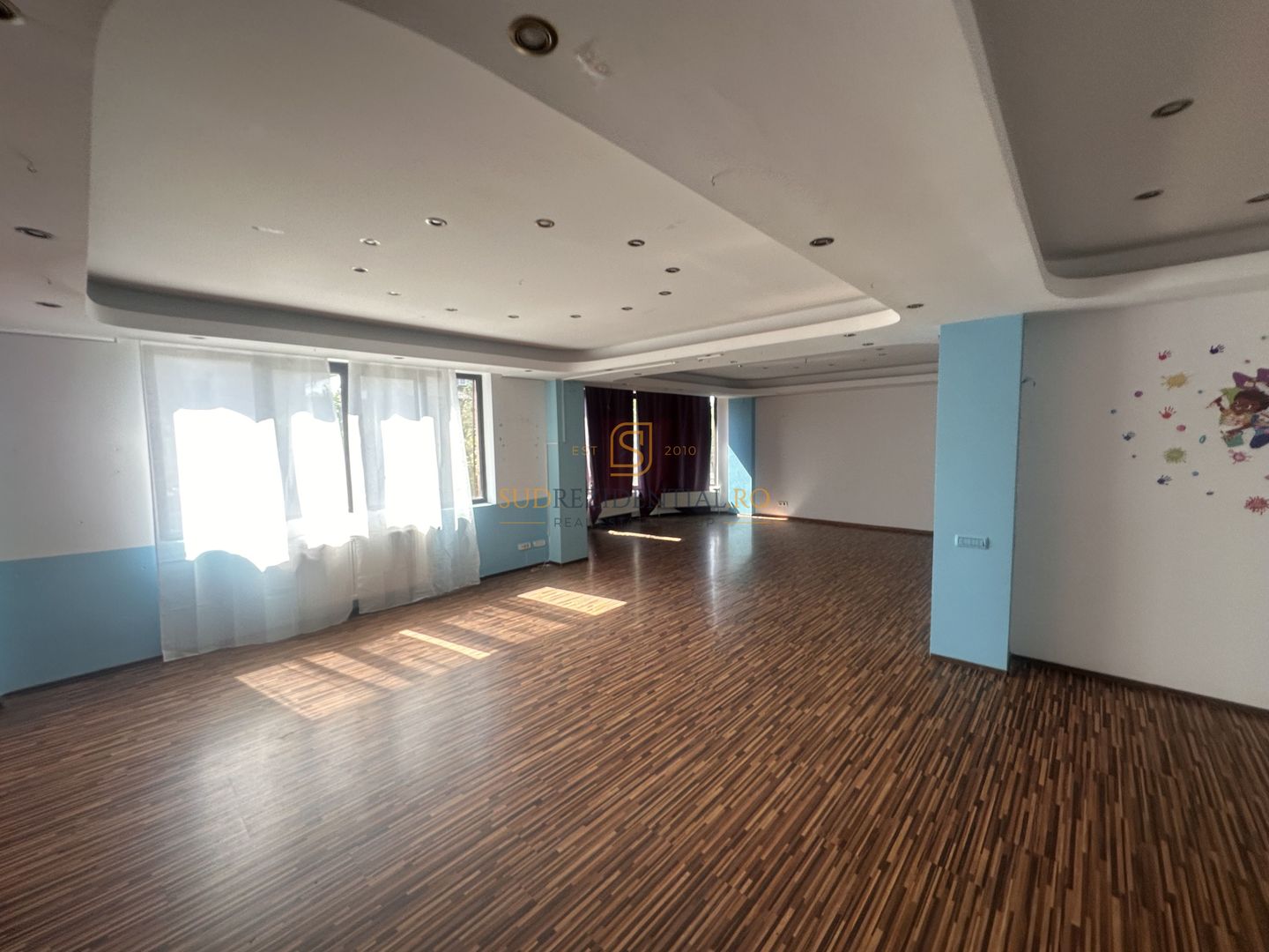 Oportunitate investitie: Cladire 621 mp, ideala gradinita/after-school - Poză 18