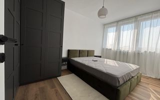 3 camere renovat complet langa Parc Floreasca-Beller - Poză 2
