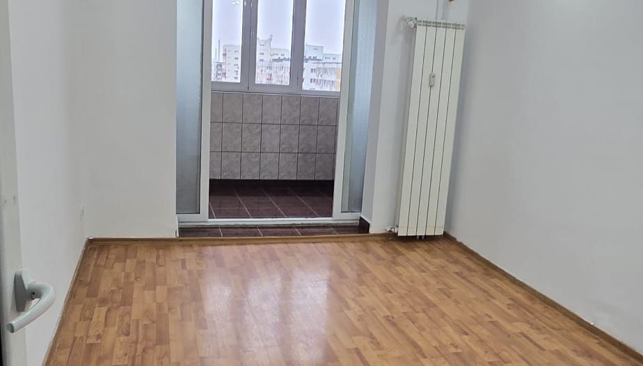 Apartament 4 camere Soseaua Berceni /an 1981 - Poză 24