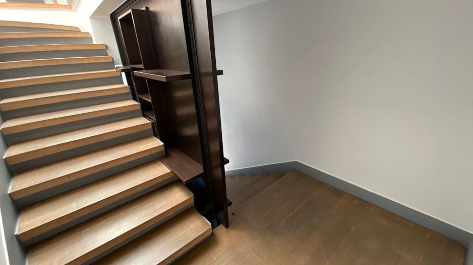 Zona Centrala  - - Poză 47