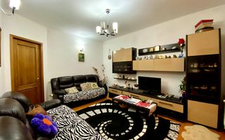DE VANZARE 3 CAMERE 100 MP | BOXA 10 MP | SEBASTIAN | VULCAN CENTER - Poză 2