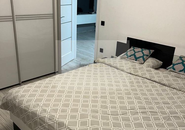 Apartament 2 camere | Luminos | Balcon generos - Poză 3