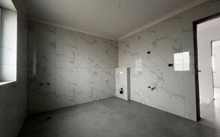 Duplex  Remetea Mare 5 Camere - Poză 13