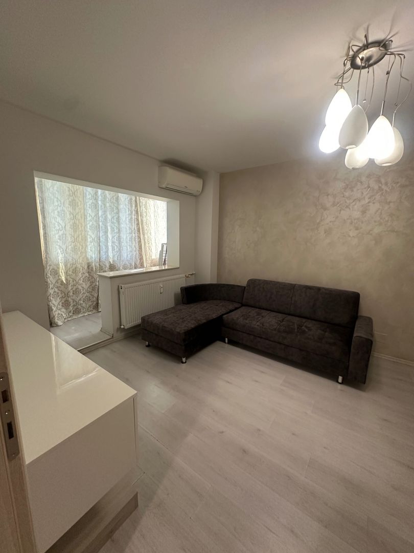 Apartament mosilor 2 camere - Poză 4