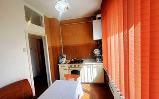 2 Decomandate -49 mp-Mobilat-Atilat-Aloc-Anvelopat-Centrul-Civic - Poză 7