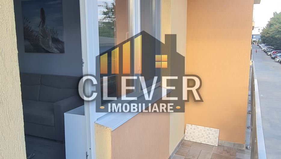 Apartament 3 camere Theodor Pallady Parcare Inclusa - Poză 16