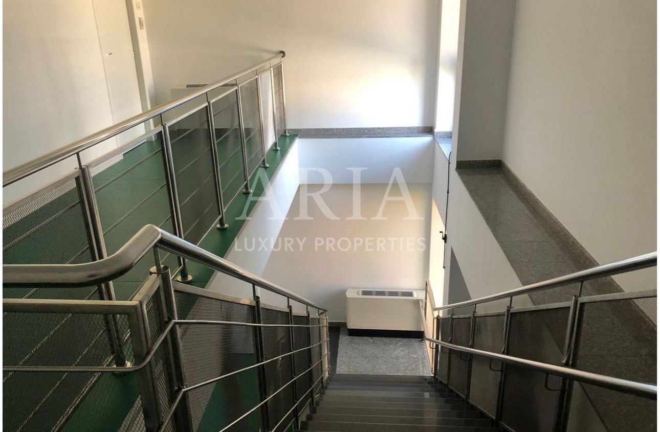 Cladire P+2 complet amenajata pentru grădiniță + Spatiu verde 3000mp - Poză 6