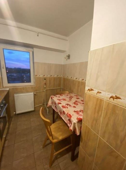 Garsoniera Crangasi - Poză 2