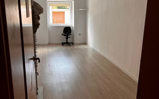 Casa individuala | Teren 510 mp | Cisnadie - Poză 9