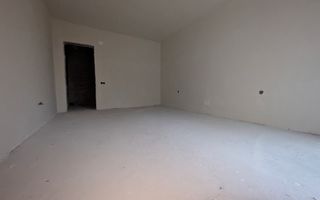 Apartament cu CF 3 camere la 5 minute de Iulius Mall - Poză 8