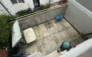 VILA 4 CAMERE BRAGADIRU - Poză 18