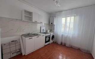 Garsonieră decomandată, 23 mp utili, zona Vasile Aaron - Poză 2
