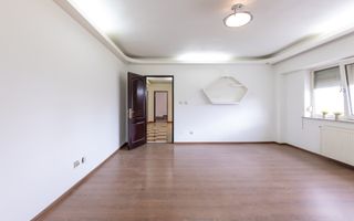Apartament 3 camere decomandat, ultracentral! - Poză 8