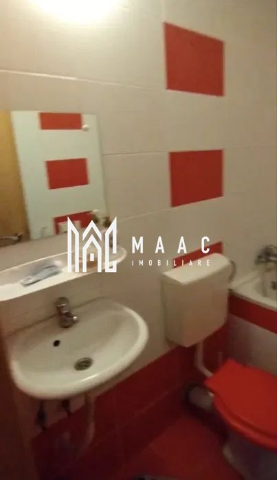 Apartament 3 camere | 75 MPU | Mansarda | Turnisor - Poză 5