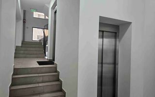 Apartament 2 camere |Prima închiriere |8 min Metrou Apărătorii Patriei - Poză 8