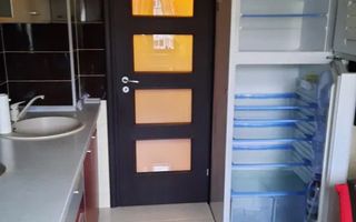 Apartament 2 camere I 500E - Poză 5