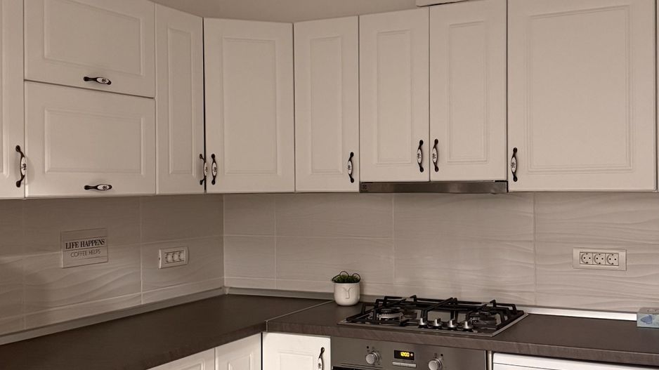 Apartament 2 camere – Piața Unirii, Timișoara Etaj 1 | Ideal birou sau locuinta - Poză 7