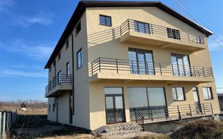 Spatiu pretabil Camin pentru batrani, spital privat, clinica, etc... - Poză 2