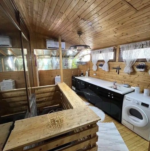 Casa de inchiriat 4 camere |  Oras Pantelimon - Poză 7