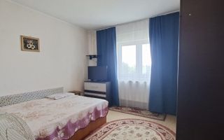 Apartament 2 camere – Micro 21, Kaufland–Lidl – 52.000 Euro - Poză 4