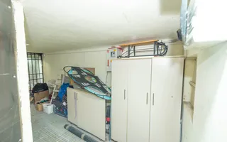 Apartament de vanzare 137 mp, zona centrala, curte proprie - Schiță 39