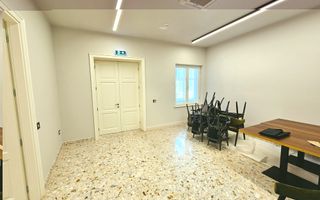Spatiu de birouri,2 camere, ultracentral, 45 mp - Poză 6