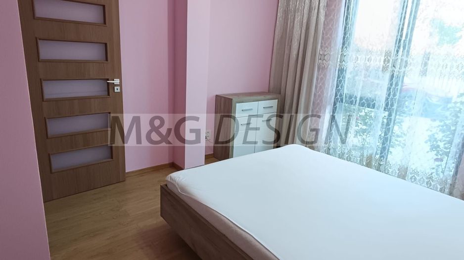 2 camere BLOC NOU Iosefin - Poză 14