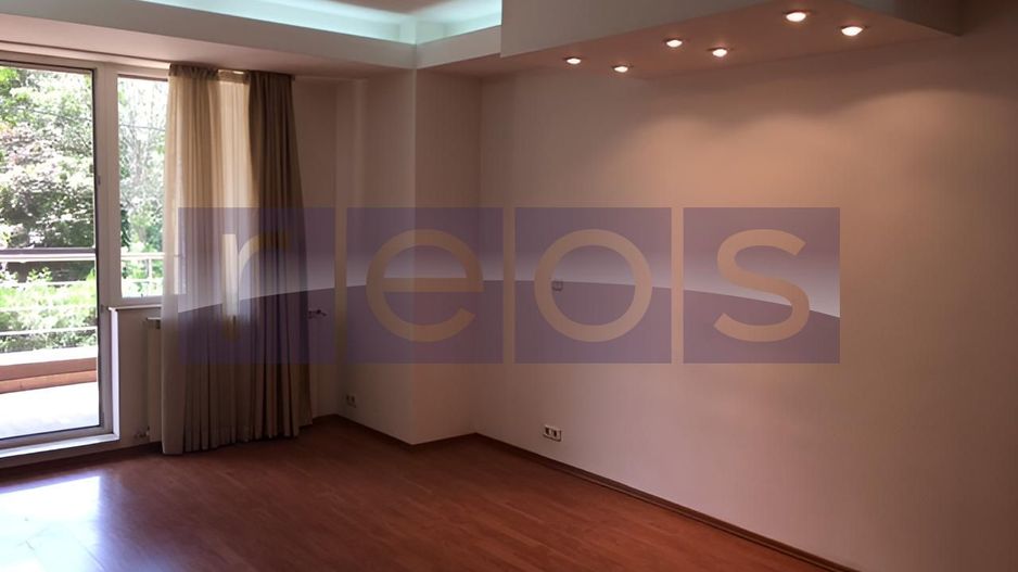 INCHIRIERE 3 CAMERE | VEDERE CATRE PARC | LOC PARCARE | SOS. NORDULUI - Poză 12