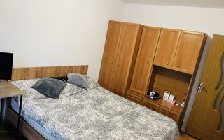 Apartament 2 camere Aradului cu centrala - Poză 5