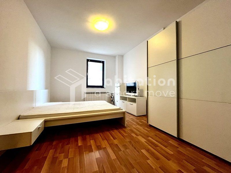 Apartament 3 camere, modern si spatios, 2009, zona Soarelui - Poză 10