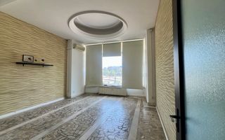 Spatiu de birouri *211mp* // Unirii - Poză 37