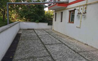 Apartament cu 2 camere si terasa - Rediu, 1km de rond Pacurari - 370€ - Poză 7