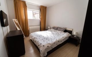 2 camere metrou Leonida - Poză 7