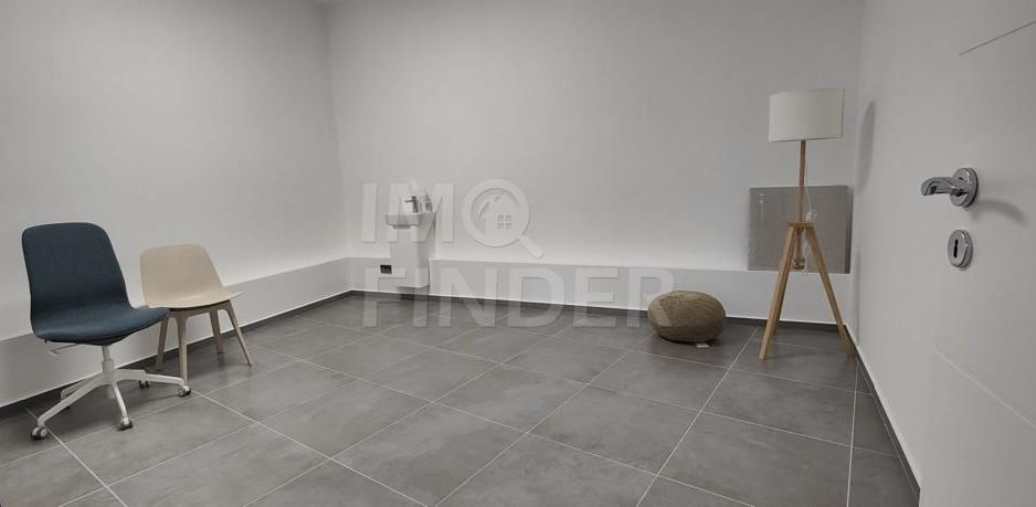 Inchiriere cladire de birouri, 190 mp, zona Centrala - Poză 12