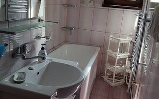 AP 2 CAMERE C-TIN BRANCOVEANU, PET-FRIENDLY, BOILER, BUCATARIE INCHISA - Poză 6