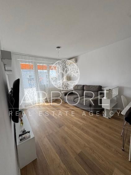 Apartament de inchiriat,  metrou Tineretului - Poză 2