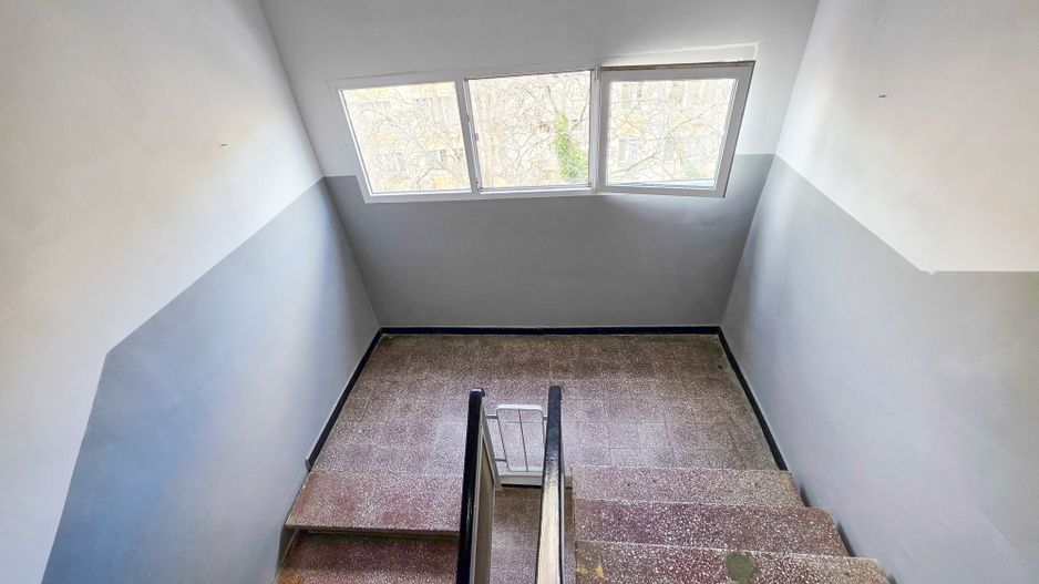 Apartament | 3 Camere | Renovat 2025 | Comision 0% | - Poză 18