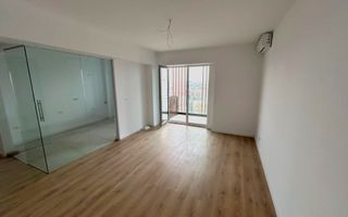 Studio 39mp utili cu finisaje premium | Virtuții | Metrou aproape - Poză 4
