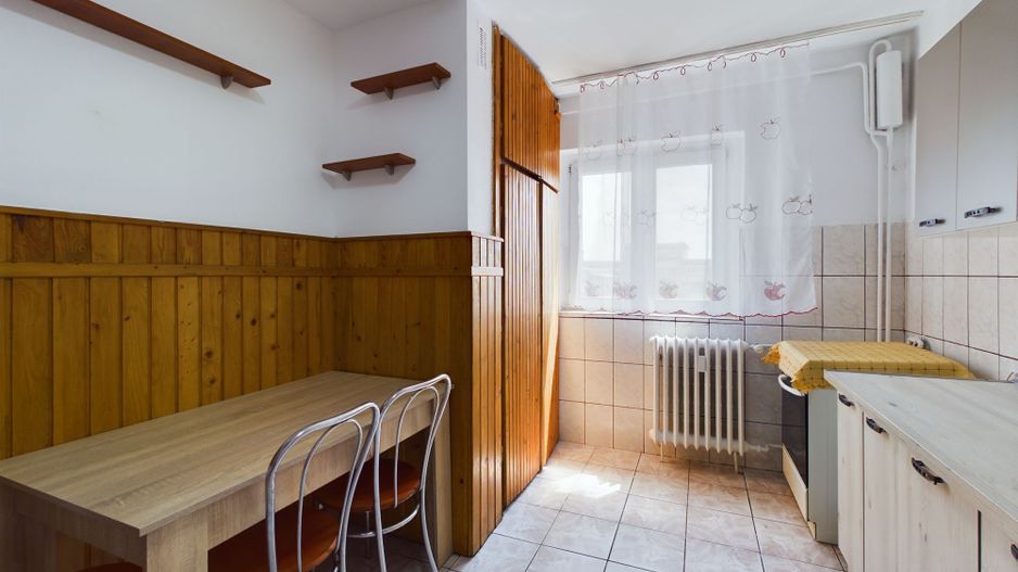 Apartament cu 3 camere- Aradul Nou - Poză 10