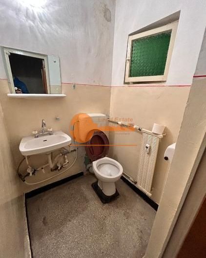 3  camere Turda -Pod Grant - Poză 4