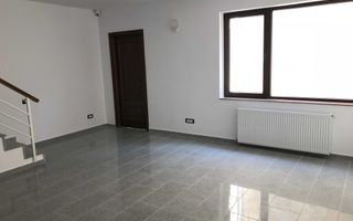 INCHIRIERE VILA | ZONA PARCUL CAROL - Poză 2