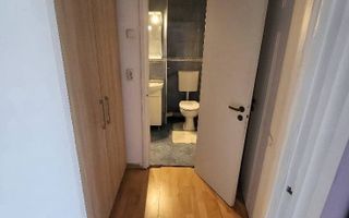 Dacia | 2 Camere | Etaj Intermediar - Poză 5