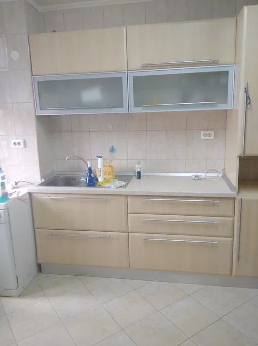 Apartament 4 camere Pta Centrala,103mp - Poză 4