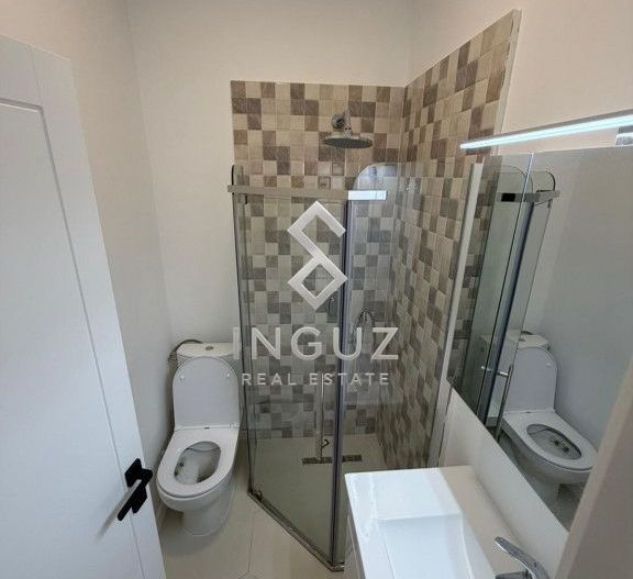 DE ÎNCHIRIAT – VILĂ MODERNĂ 4 CAMERE – TUNARI, ILFOV - Poză 13