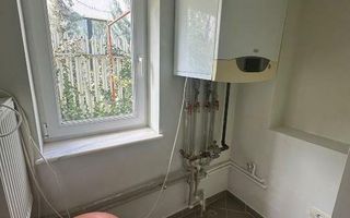 Vila individuala in complex rezidential | Corbeanca - Poză 10