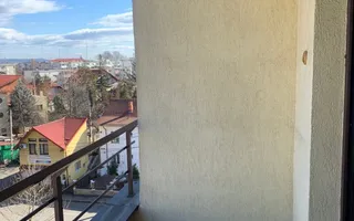 Inchiriere Penthouse zona Calea Bucuresti - Poză 13